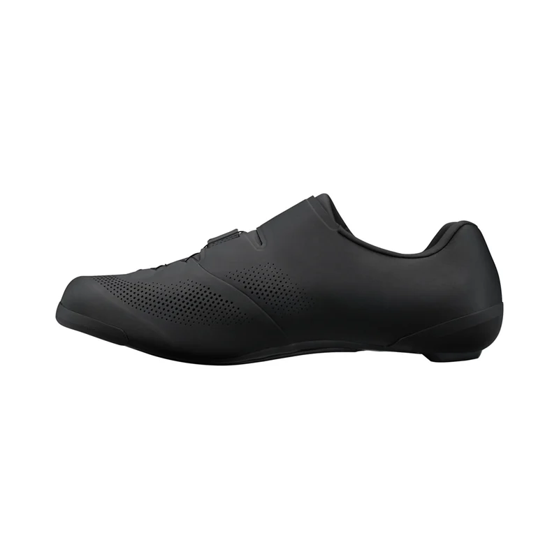 美品！Shimano RC7 SH-RC701 SPD-SL SHIMANO RC7 SH-RC703 Road Bicycle Cycling Shoes SPD-SL - AliExpress