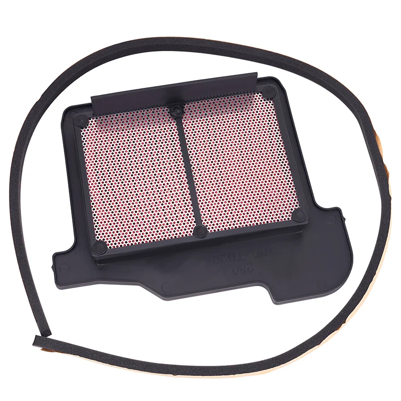 

Motorcycle Air Filter Cleaner For Yamaha MT-09 FZ-09 FJ-09 XSR900 Tracer 900