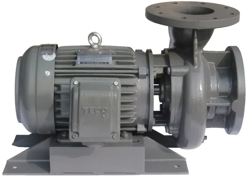 GZ/BGZ/LZ/BLZ Evaporative Cooling Special Pump