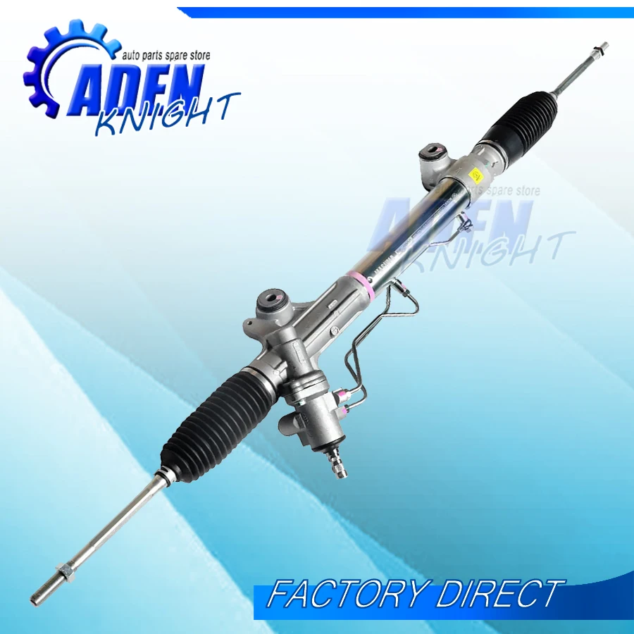 Power Steering Rack For TOYOTA HILUX VIGO 44200-0K030 44200-0K280 44200-0K380 44200-0K440 44200-0K470 44200-0K570 442000K760 RHD