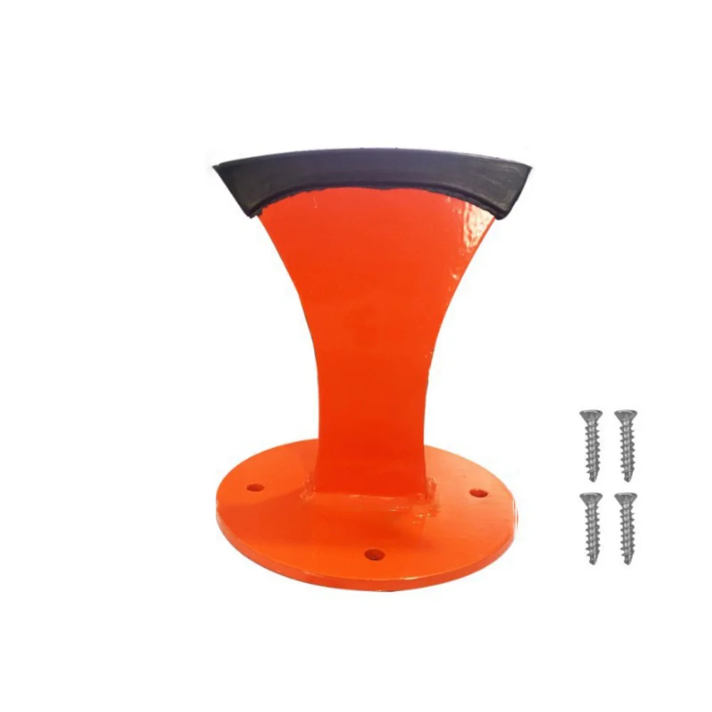

Portable Manual Wood Splitter Labor-saving Compact Kindling Splitter Hand Splitting High Strength Splitting Tool Fireplaces