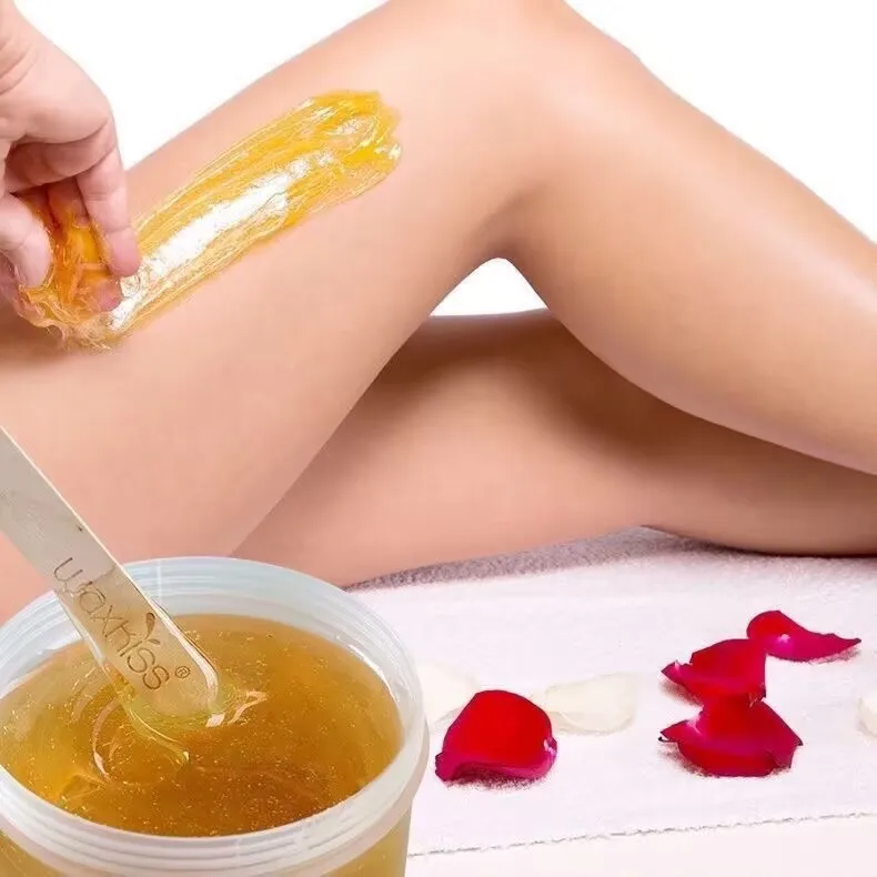 Face Cream Tam Trang Kho Khu Tham 500g Thailand Collagen Hydrating Body Lotion Light Non‑Greasy Oil‑Free Formula Revitalizing