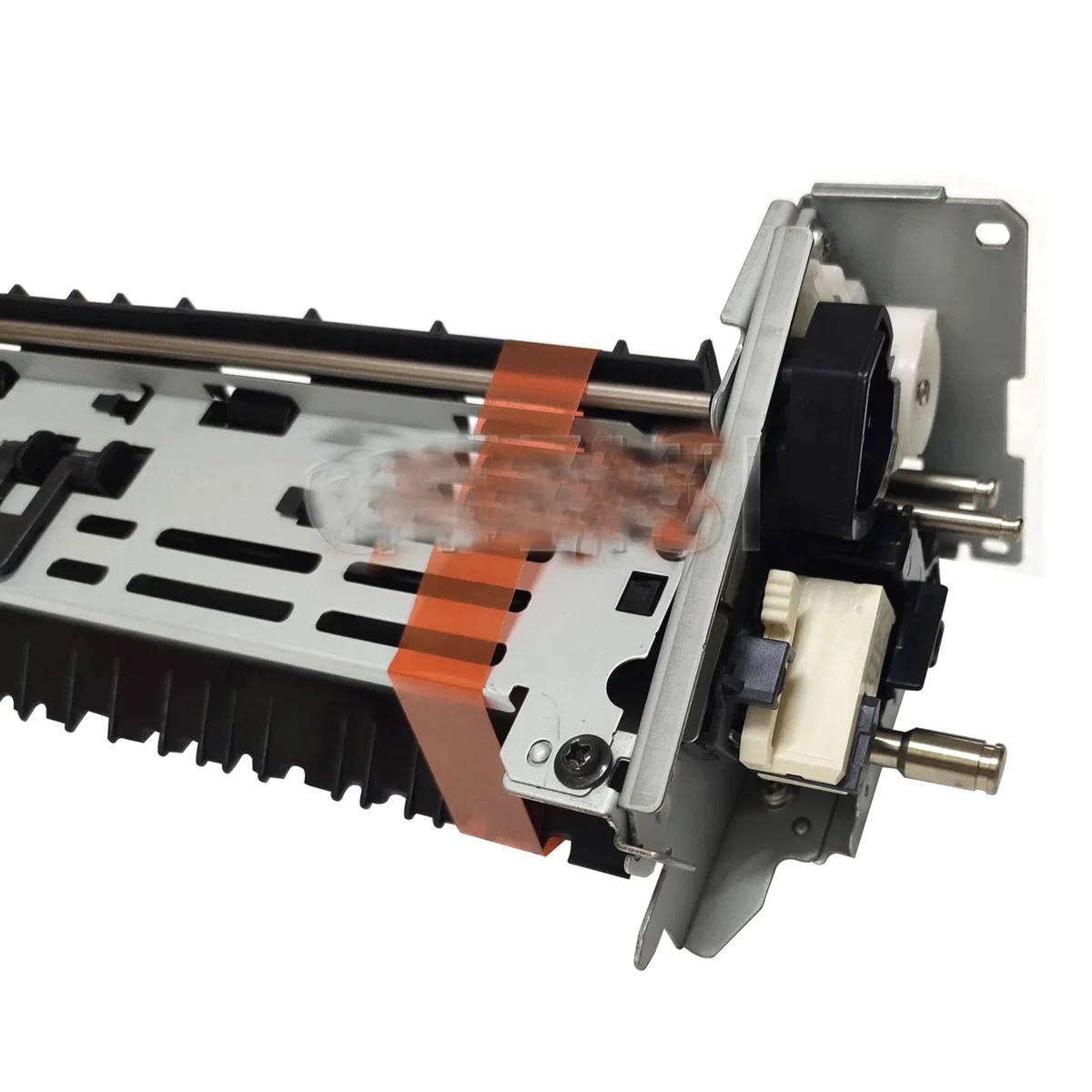 Fuser Assembly Unit for HP Pro400 M401d M401DN M425 Printer Parts High Quality