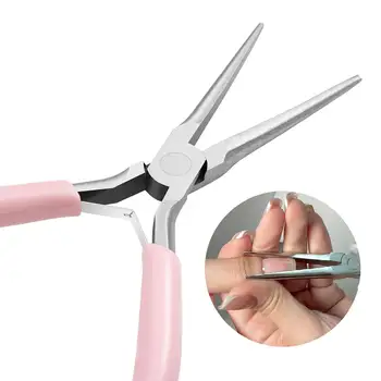 10 best sales מיני פינצ'ר - №8