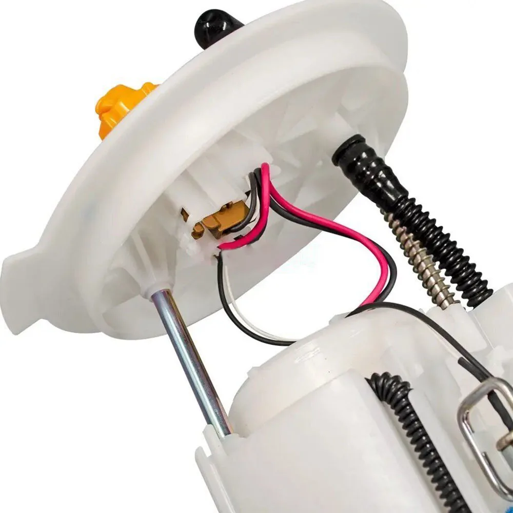 16700-MKC-A01-M1 Fuel Pump Module Assembly for Honda Gold Wing GL1800