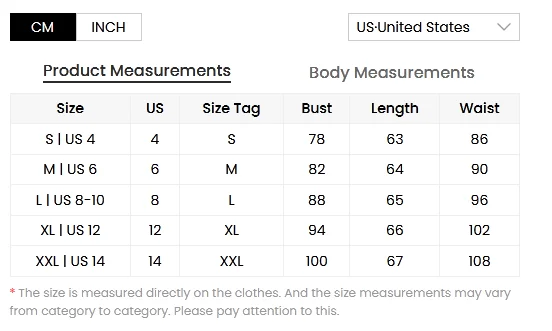 Dressfo 2025 Women\'s Mini Dresses Galaxy Skull Mushroom Print Lace Up Dress Half Zipper Adjustable Buckle Strap Sleeveless Dress
