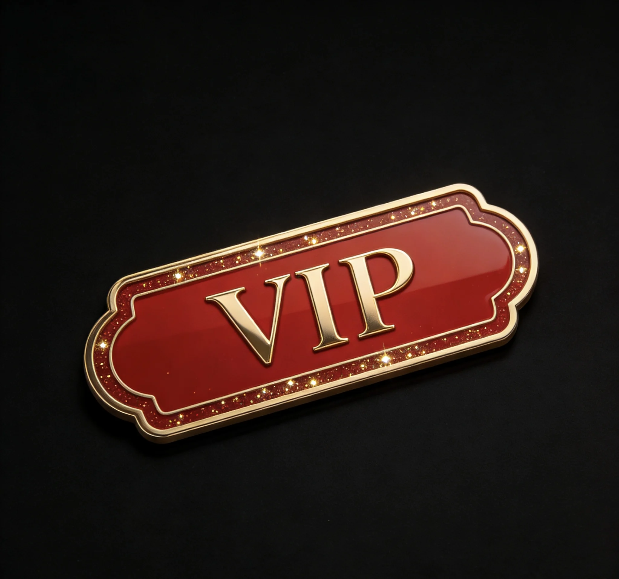 VIP Payment Exclusive Payment Link 02