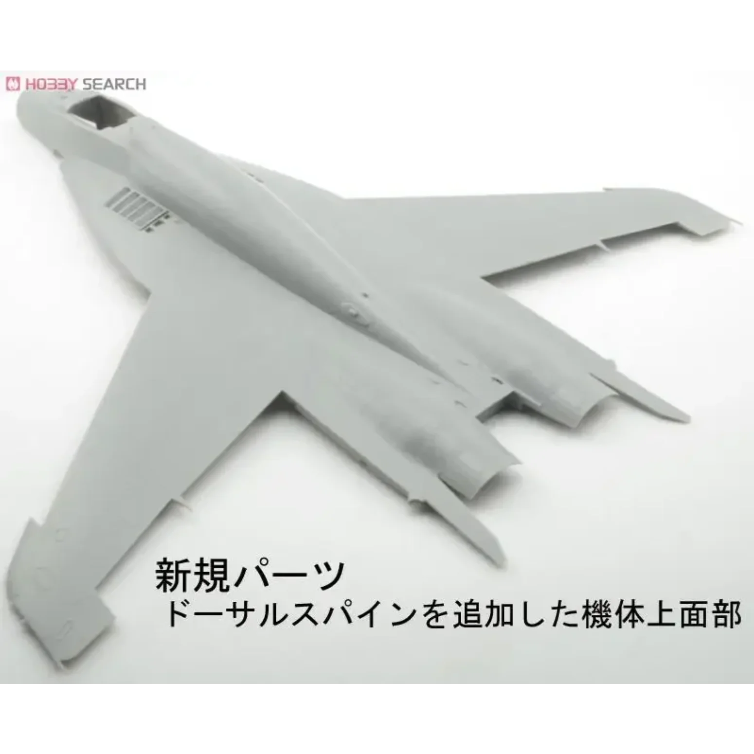 Assemble Attack Aircraft Scale Model Kit L4818 1:48 MiG-29 SMT "FULCRUM" 9-19 By Great Wall Hobby