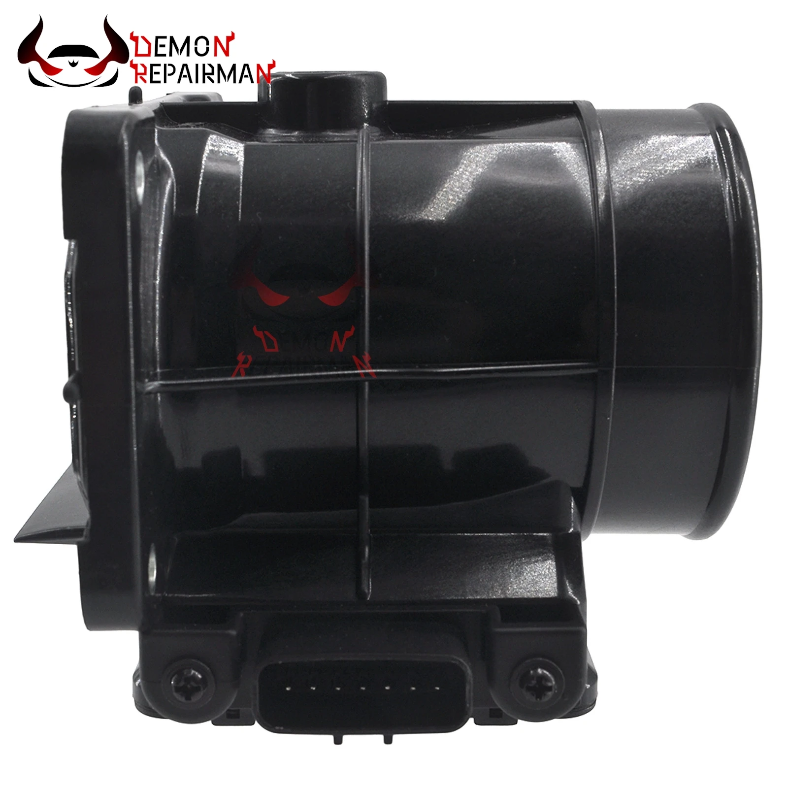 MD343605 car accessories MAF Mass Air Flow Sensor Compatible with Mitsubishi Lancer Mirage Sport Pajero IO 1.8L 2.0L 2.4L  3.0L