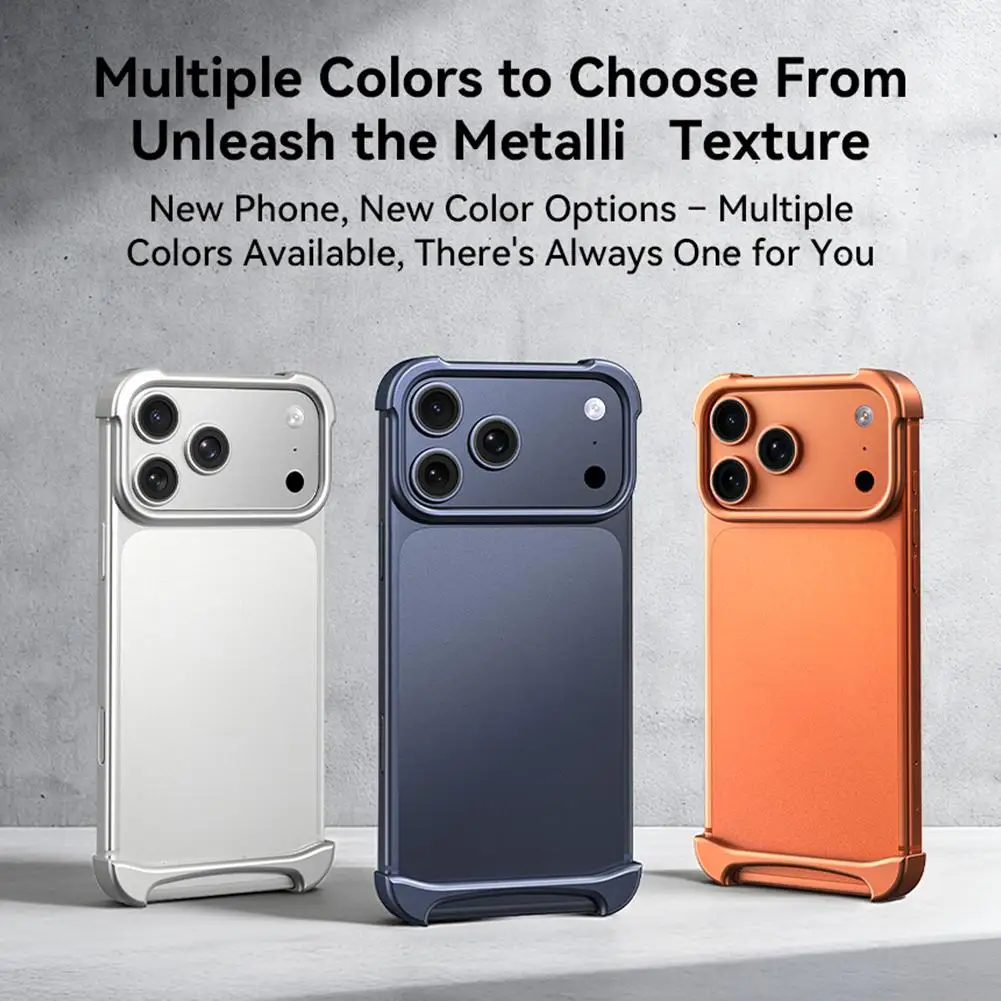 Thumbnail 3 - #49 Best Iphone 17 Pro Max Cases to Buy In 2026