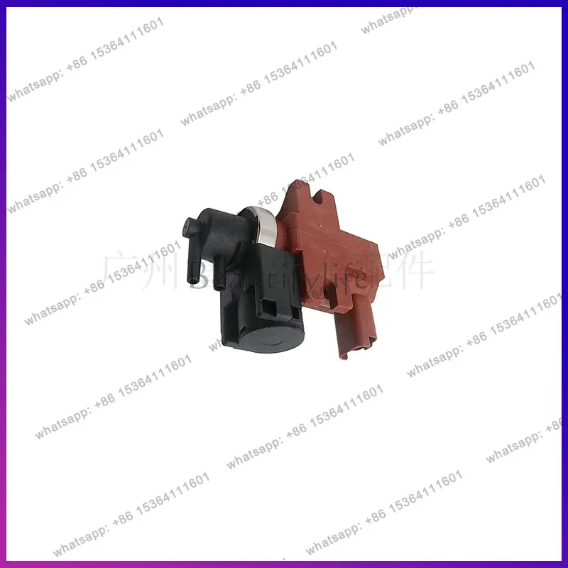 TOOL 1305301 Turbo Solenoid Valve 3M5Q-9E882-BB