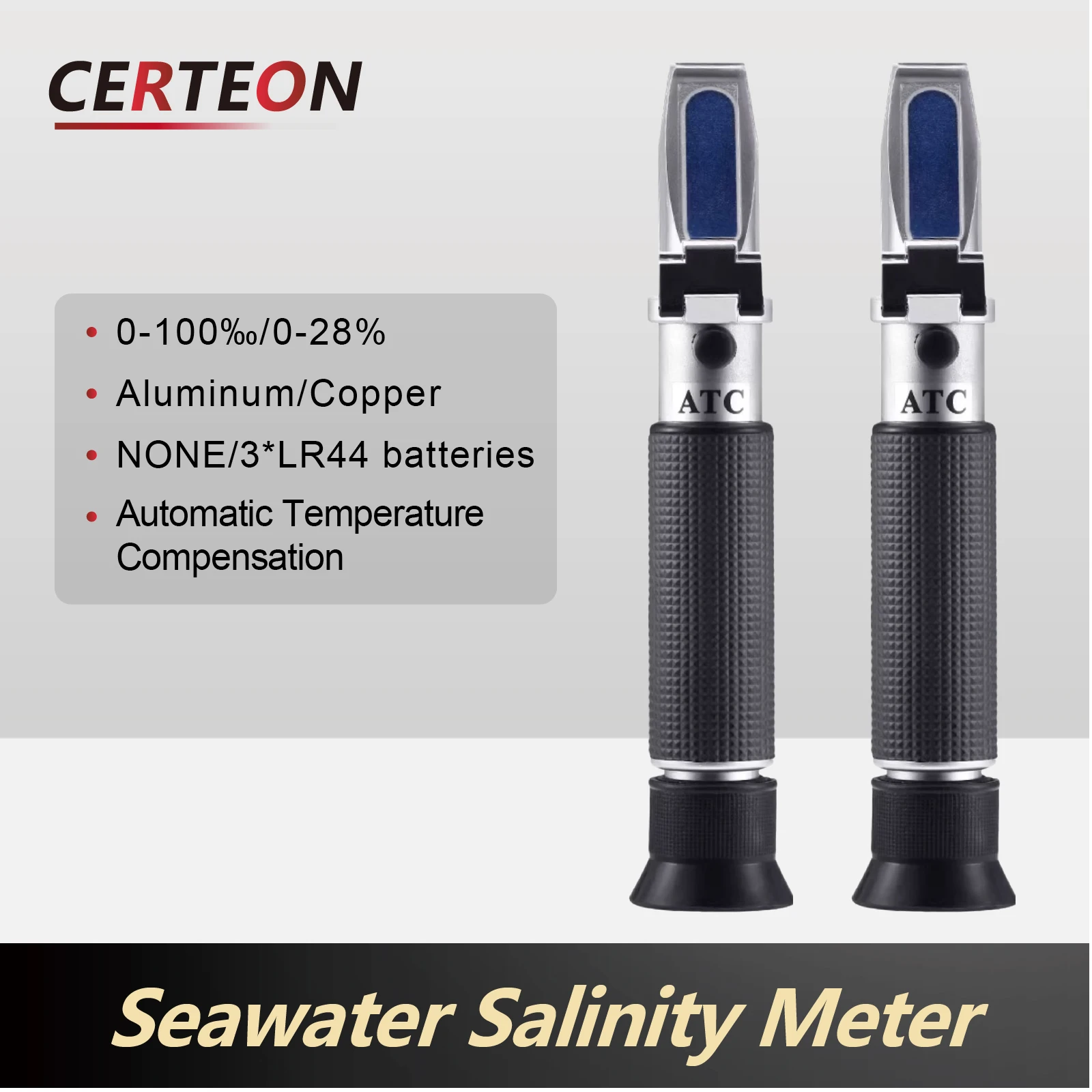 Atc Optical Salinit…