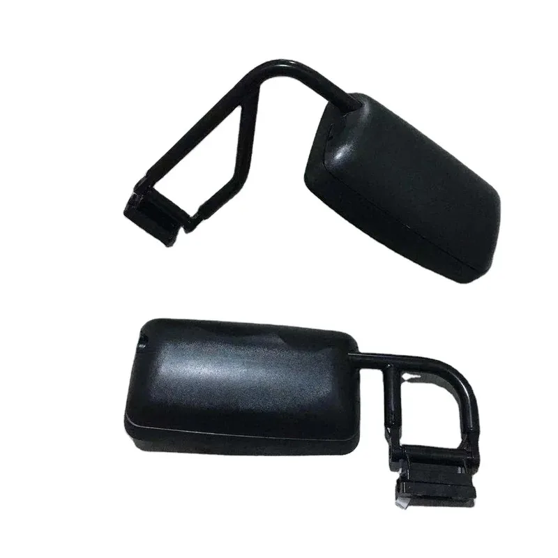 

Batch Supp of Public Bus Rear-view Mirror, Electric 24V.