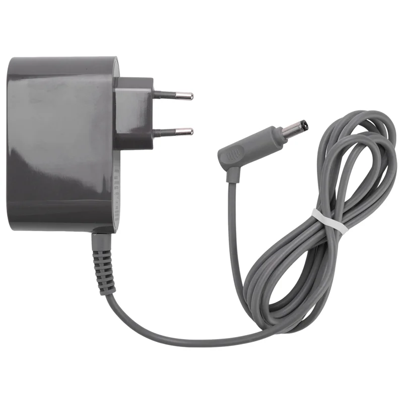 B64B-3X 26.1V Charg…