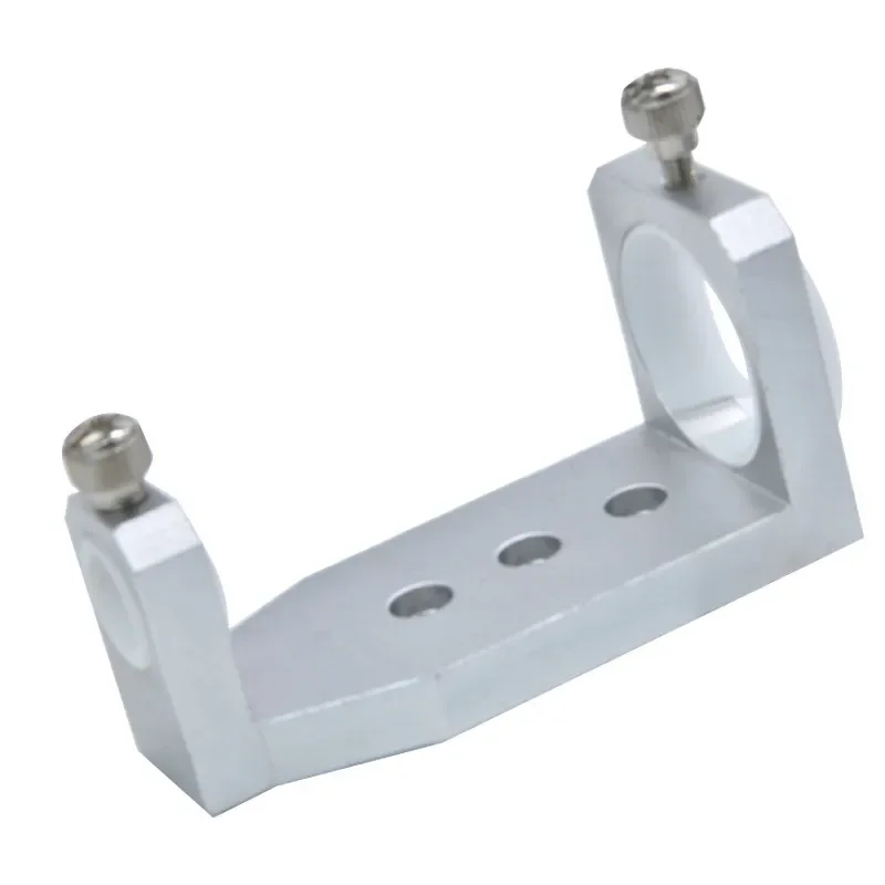 Limited Offer 30Cc50cc Syringe Fixing Bracket 3D Fine-tuning Dispensing Bracket, Dispensing Machine Syringe Cup Holder Accessor