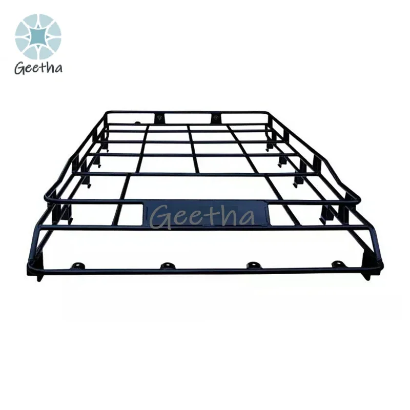 

Aluminum Alloy Roof Rack Fit for Land Rover Defender 110