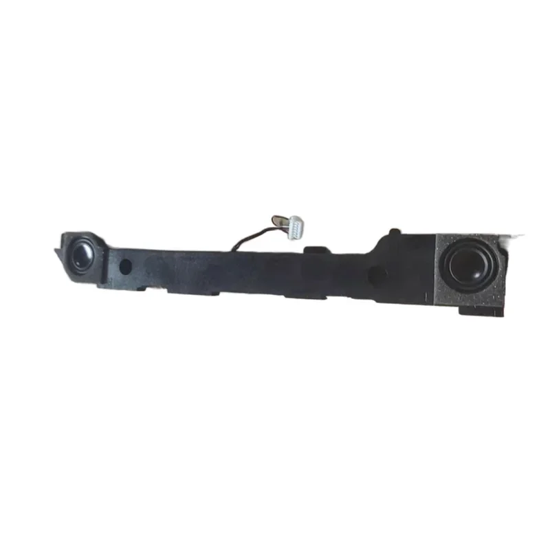 Original laptop parts sortable speaker for HP Envy x360 15-cn 15m-cn0012dx speaker TPN-W134 023.400e4.0001