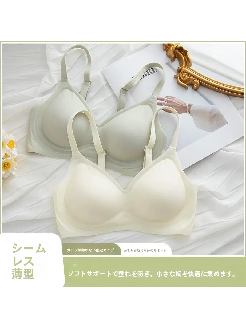 sutia-esportivo-sem-costura-estilo-desenho-animado-removivel-sem-costas-para-mulheres-com-seios-pequenos-com-suporte-3d-antiflacidez-e-efeito-push-up