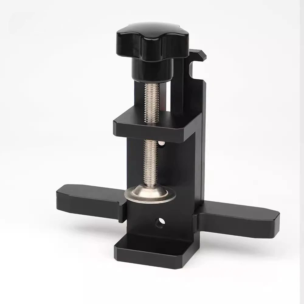 

Многофункциональные средства для установки дверей шкафа «два в одном»