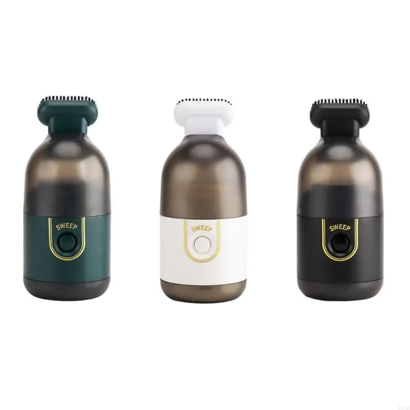 D0AB Tabletop Cleaners غبار المنظفات المنظف أجهزة كهربائية لمكتب السيارات