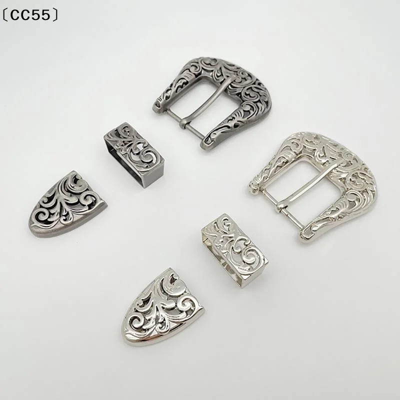 Vintage Hipsters Belt Buckle Metal Belt Buckle Western Fashionable Buckle Replacement For Casual And Party Wear〔CC55〕