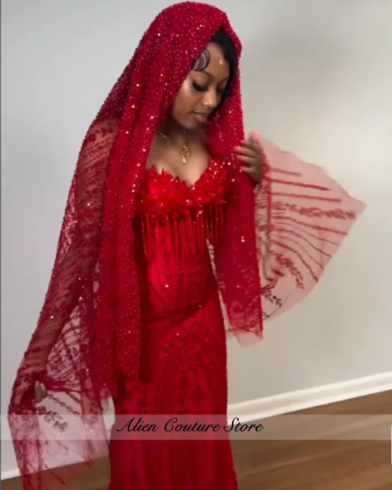 Thumbnail 3 - #43 Latest Homecoming Dresses Offers