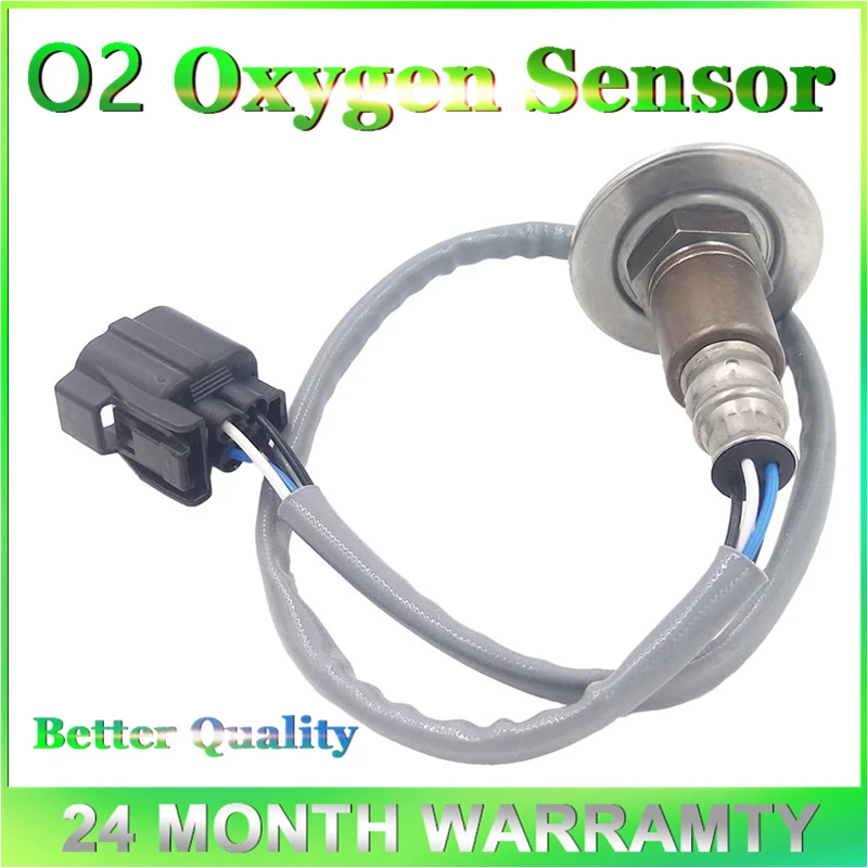 

Oxygen Sensor Lambda Sensor AIR FUEL RATIO SENSOR for Subaru LEGACY OUTBACK 22641AA540 22641-AA540 DOX-0366 2.5 3.5 2010-2012