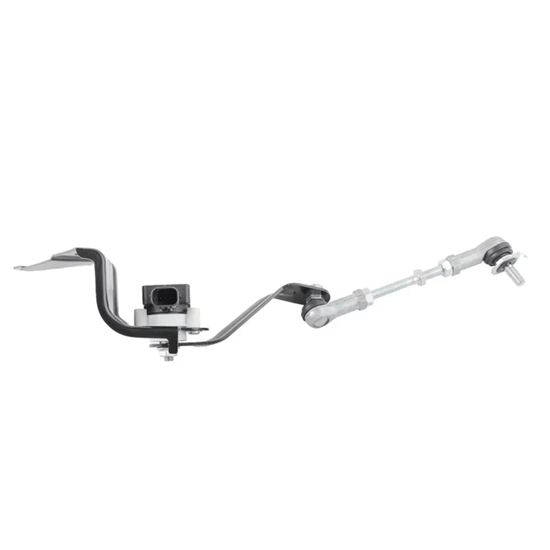 

A03Q-8940653020 Car Front Left Height Level Sensor 5S9472 For Toyota LEXUS IS250/350 Is F 2006-2013