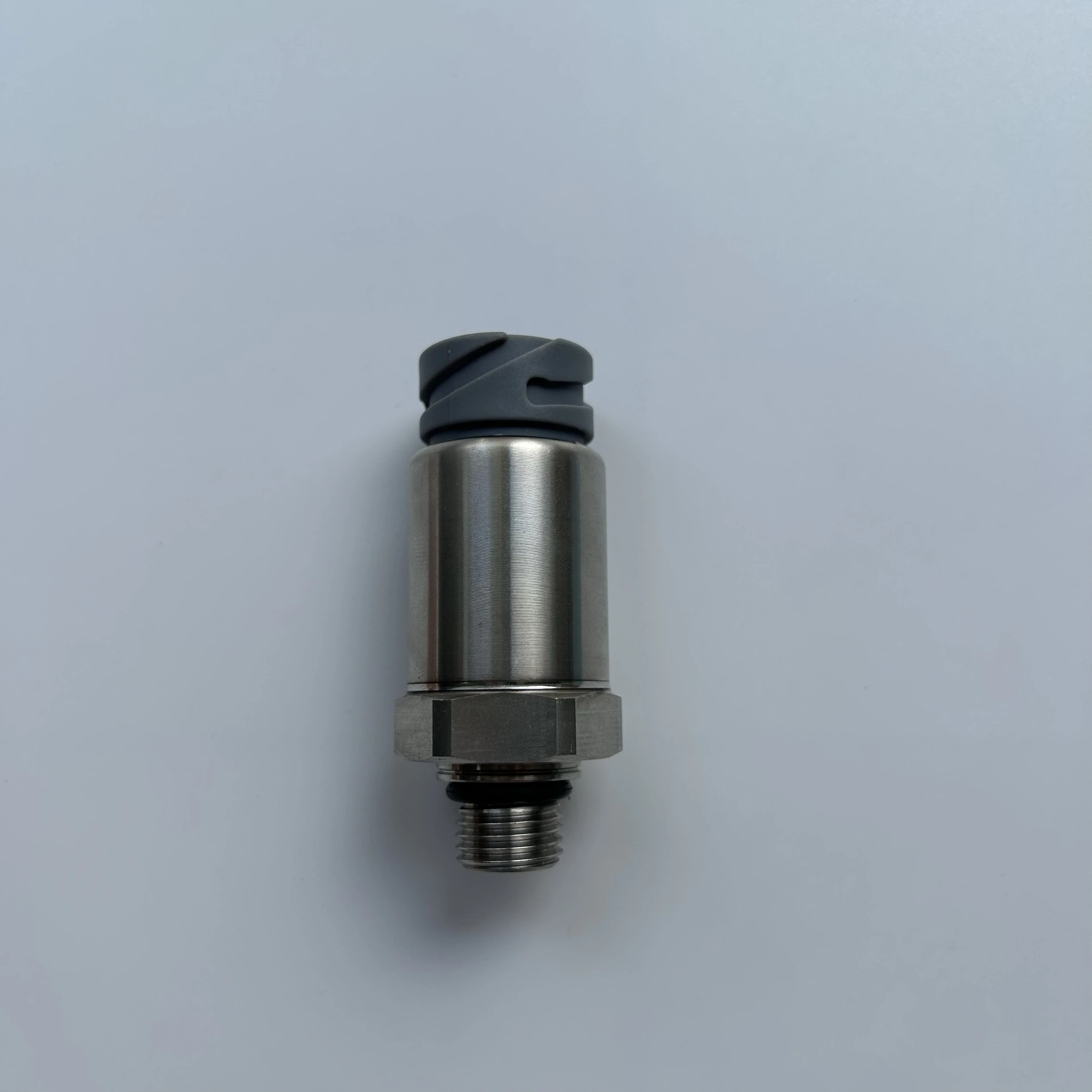 

4954405 for Engine QSK38 Pressure Sensor