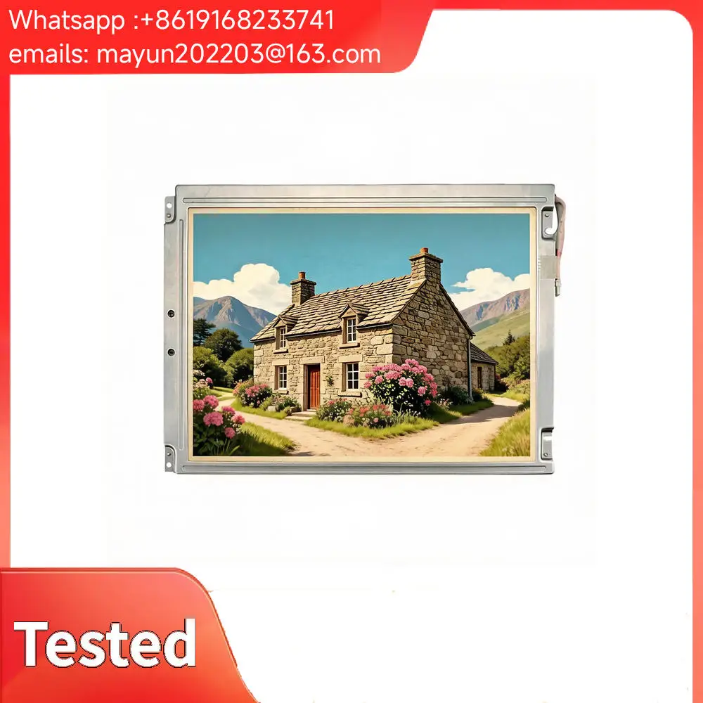 schermo-lcd-originale-serie-nl8060bc26-da-104-pollici-testato-e-disponibile-in-magazzino-modelli-17-27-28-28d-28n