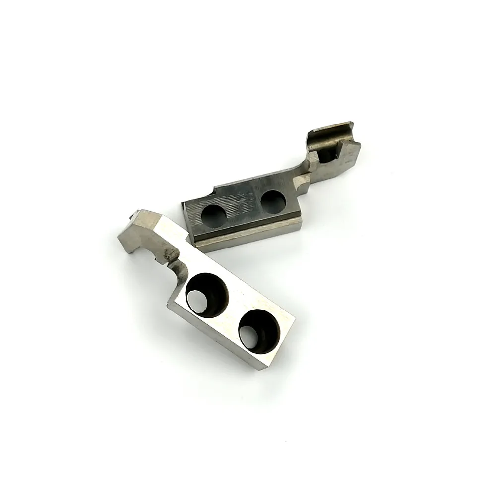 AV6318827 cutter a type AI parts for panasonic