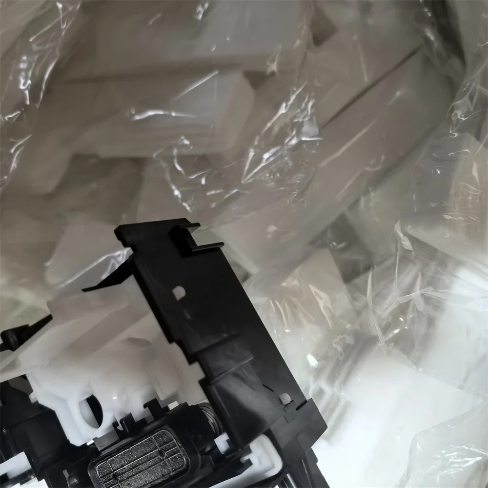 

3pc L3118 Pump Ink System Capping Assy Cleaning Unit for Epson L1110 L3100 L3106 L3108 L3110 L3101 L3115 L3116 L3117 L3119 L3150