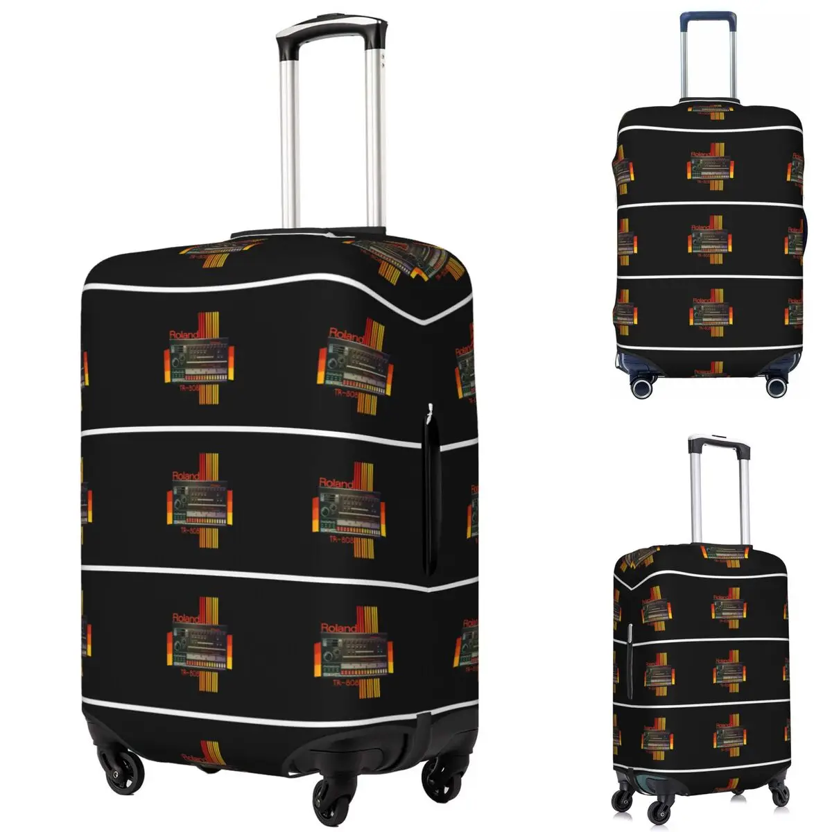 capa-protetora-elastica-para-maleta-de-maquina-de-ritmos-roland-tr-808-protetor-de-bagagem-para-viagem-para-18-32-polegadas