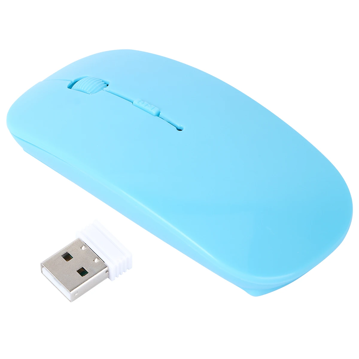 

mouse flat mouse flat wireless mouse mouse for laptop mouse for PC