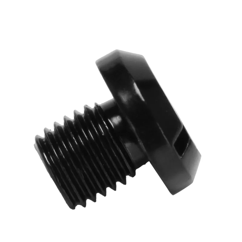 

8 шт. M10X1,25 заглушки для отверстий в зеркале с левой/правой резьбой для DUCATI YAMAHA MT-07 FZ07 MT09 FZ09 HONDA CRF250