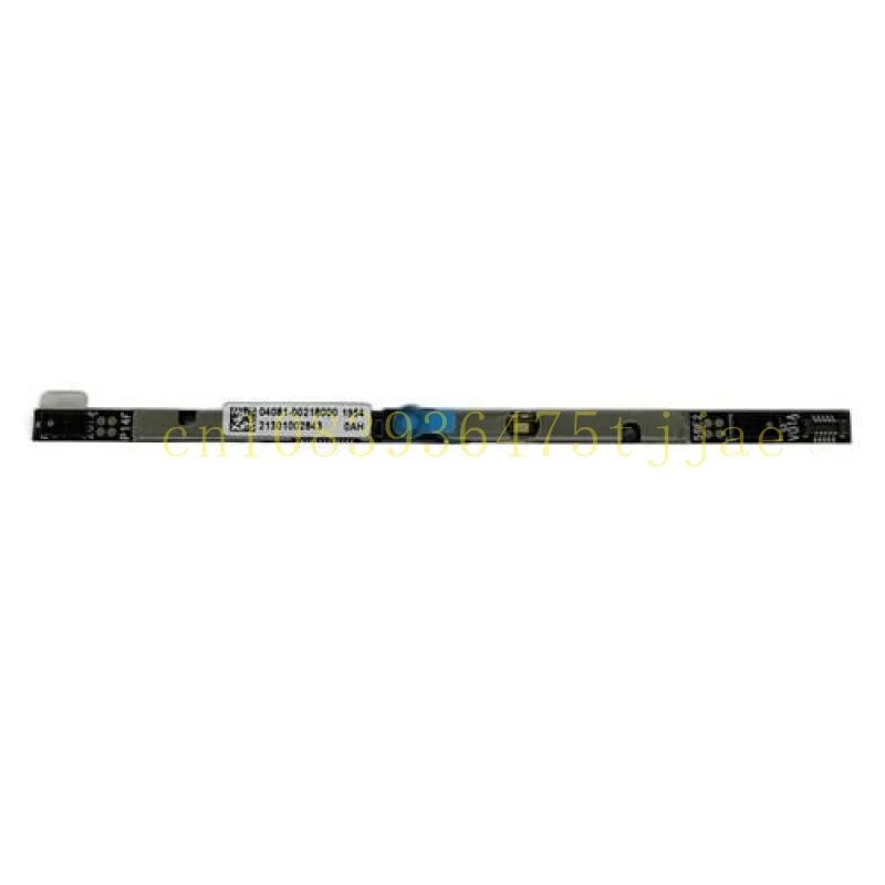 New for ASUS K6400Z K3605Z Laptop Webcam Mic Camera