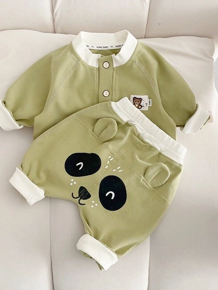ensemble-de-pantalons-pour-bebe-en-pur-coton-style-minimaliste-colore-motif-dessin-anime-fin-pour-la-saison-printemps-automne-vetements-pour-enfants