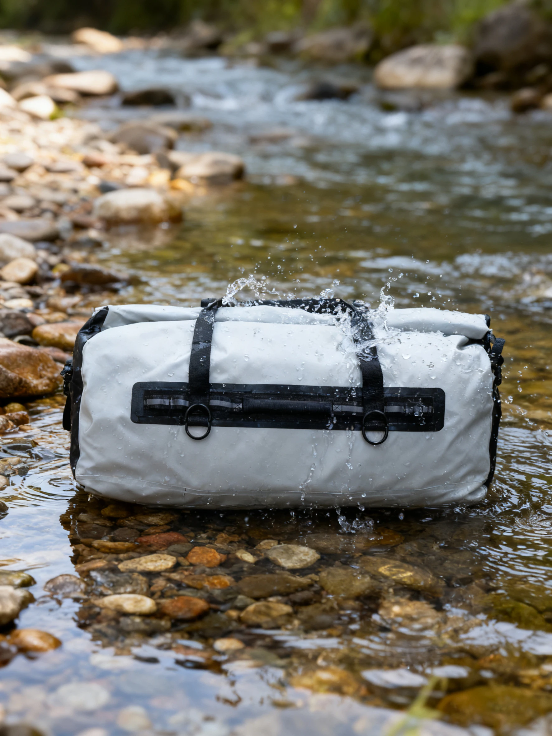 borsa-portaoggetti-per-attrezzi-con-camma-impermeabile-extra-large-per-borsa-da-viaggio-all'aperto-tenda-da-tavolo-sedia-da-picnic-bapa