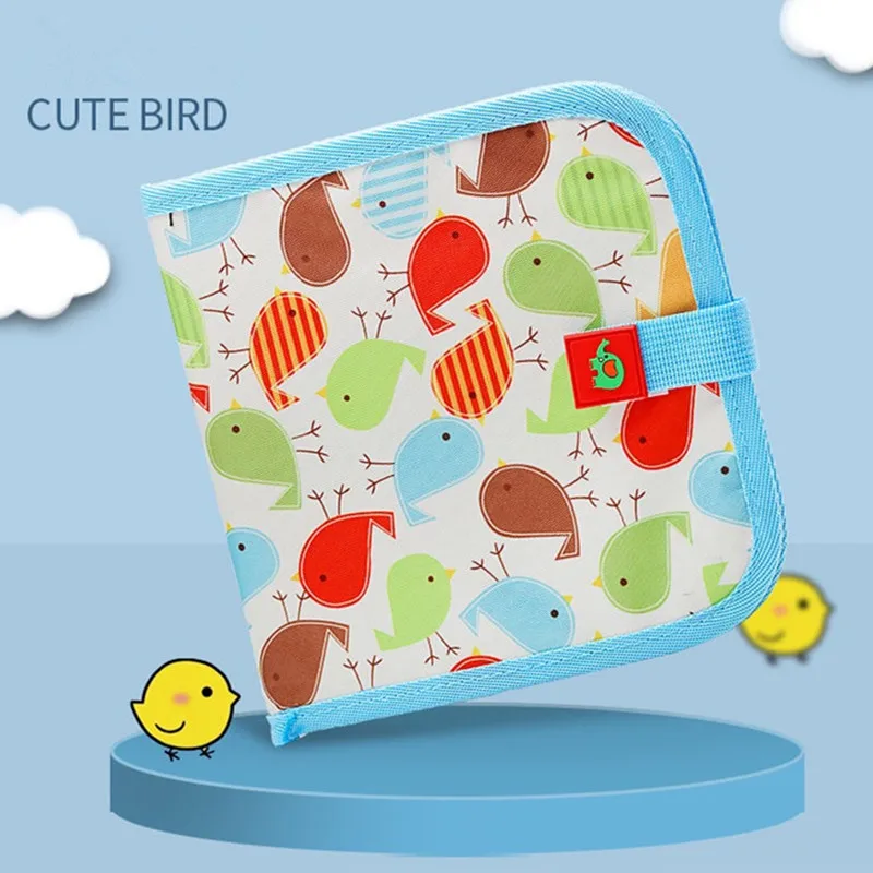 Babys pielzeug Set Malerei Zeichnung Spielzeug Tafel mit magischen Stift Kreide Malerei Malbuch lustige Spielzeug Kind Malerei Tafel