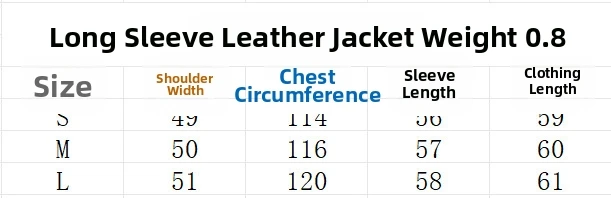 Veste à fermeture éclair coupe cintrée pour femmes, vêtements bicolores à la mode d'automne Y20489