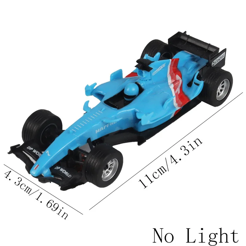 Slot Scalextric Car Accesorios Electric  Set Racing  1/43 Carrera go For Compact Scx For Children