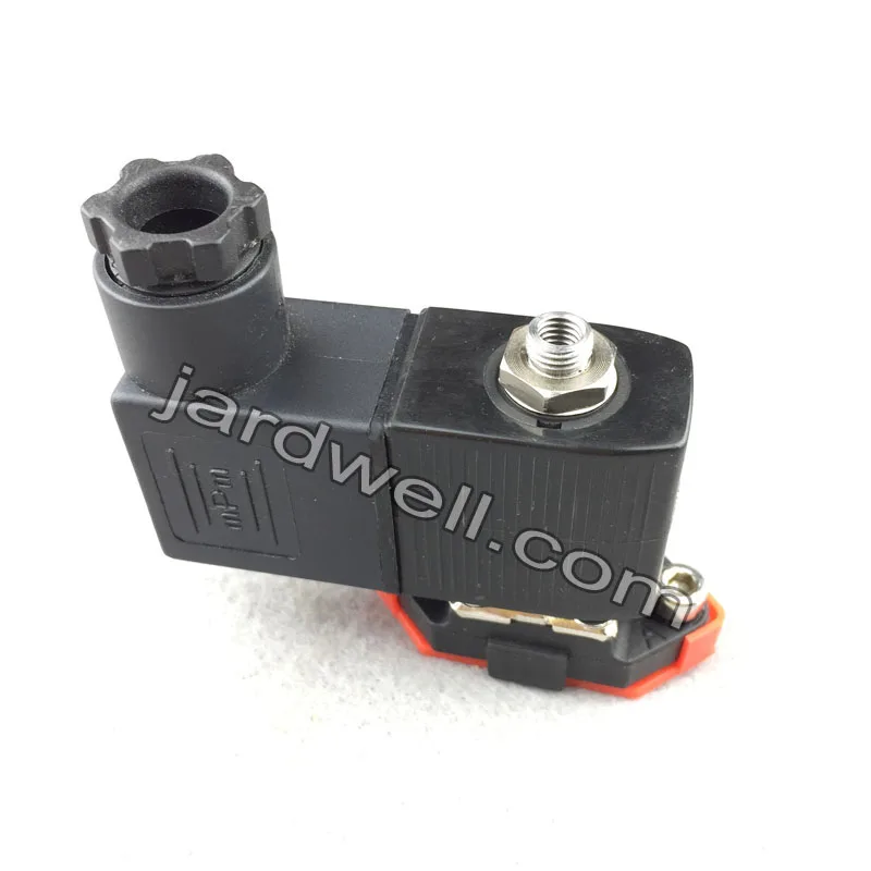 1089 0702 01，1089 0702 02，1089 0702 05，1089 0702 06，1089 0702 07，1089 0702 09 Atlas Copco  Solenoid Valve Replacement