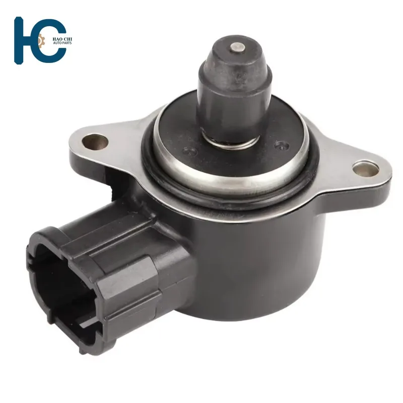 

23781-4M500 23781-4M50A 23781-5M401 Idle Air Control Valve Fit for Infiniti I30 T for Nissan Maxima GLE GXE SE