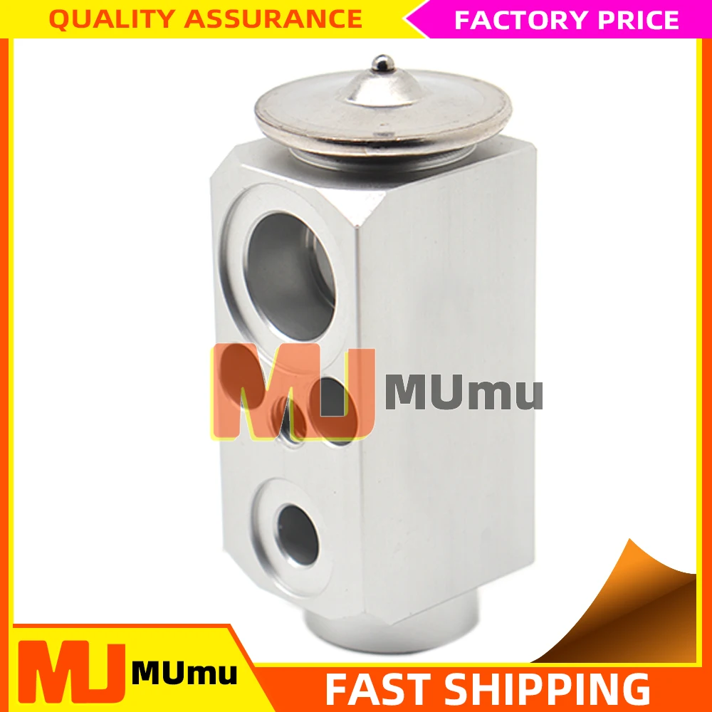 

New AC Expansion Valve For Cadillac Escalade 2007-2020 84358044