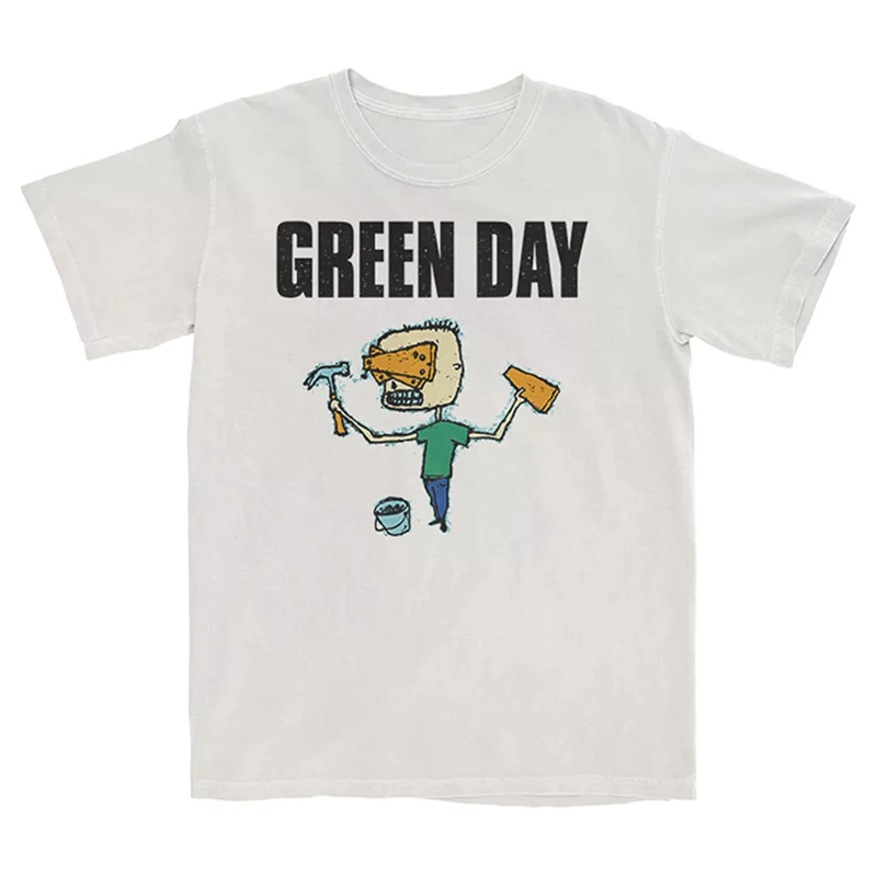 camiseta-de-algodao-de-manga-curta-com-estampa-digital-de-alta-qualidade-estilo-hip-hop-punk-retro-americano