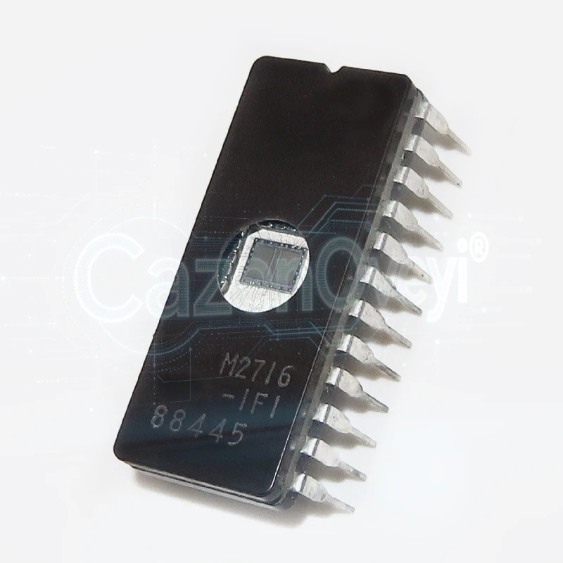 15-50PCS PAL012A PAL012 M2716-1F1 M2716 CD4069UBCM CD4069 SA602A NE602A SA602 NE602 R2S15904SP R2S15904 STK12C68-S45 STK12C68