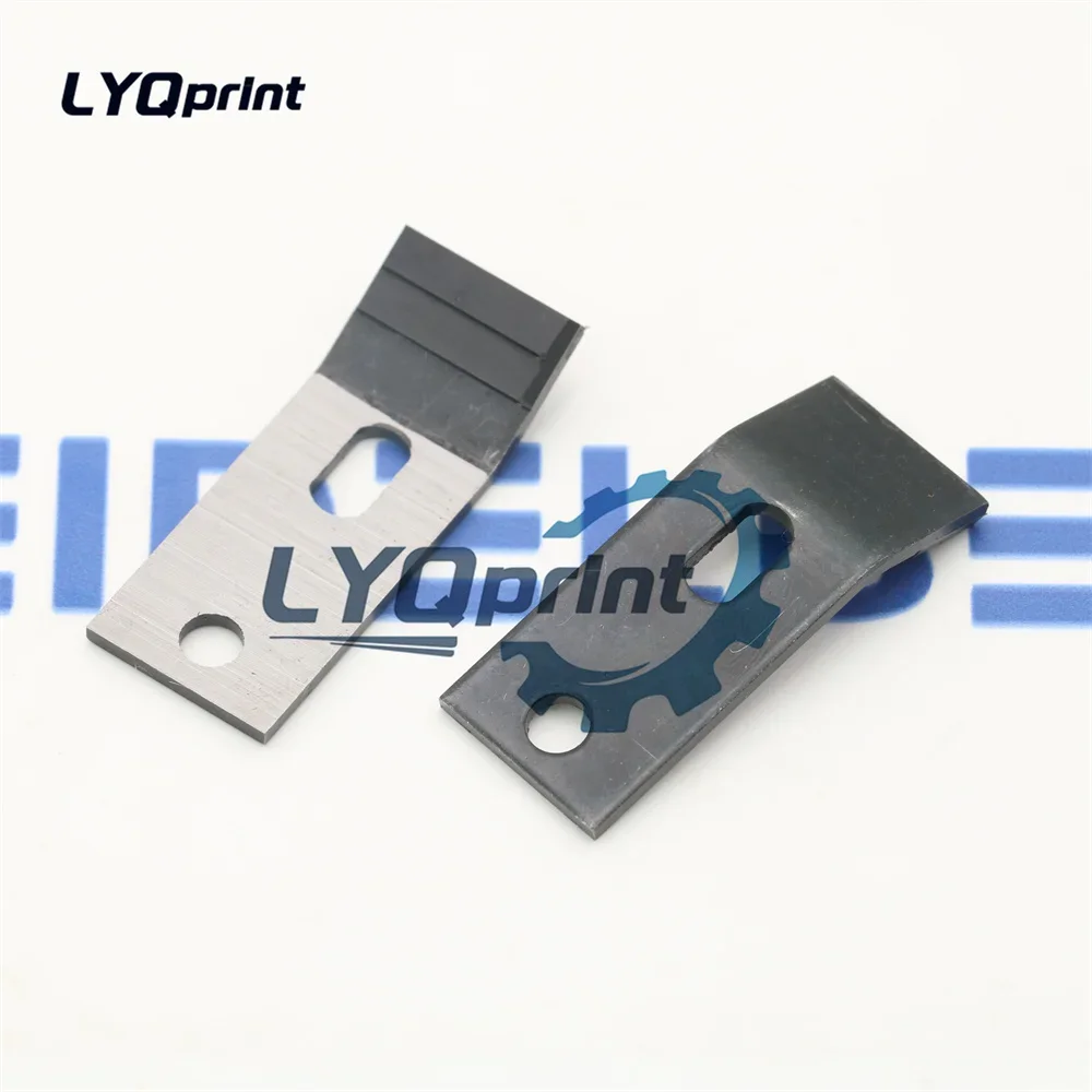 10 قطع أفضل جودة 27.013.049F هايدلبرغ 102 فولت SOR MO القابض تلميح 27.013.049