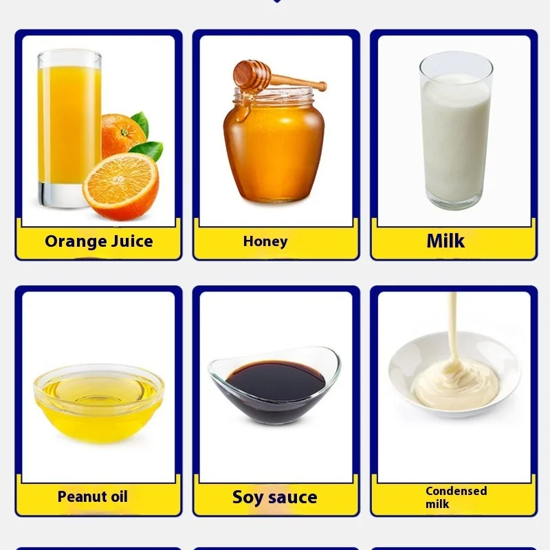 Fruit And Vegetable Enzyme Flavored Beverage Packaging Machine, Powder Granule Liquid Feeding Bag Packaging Machine