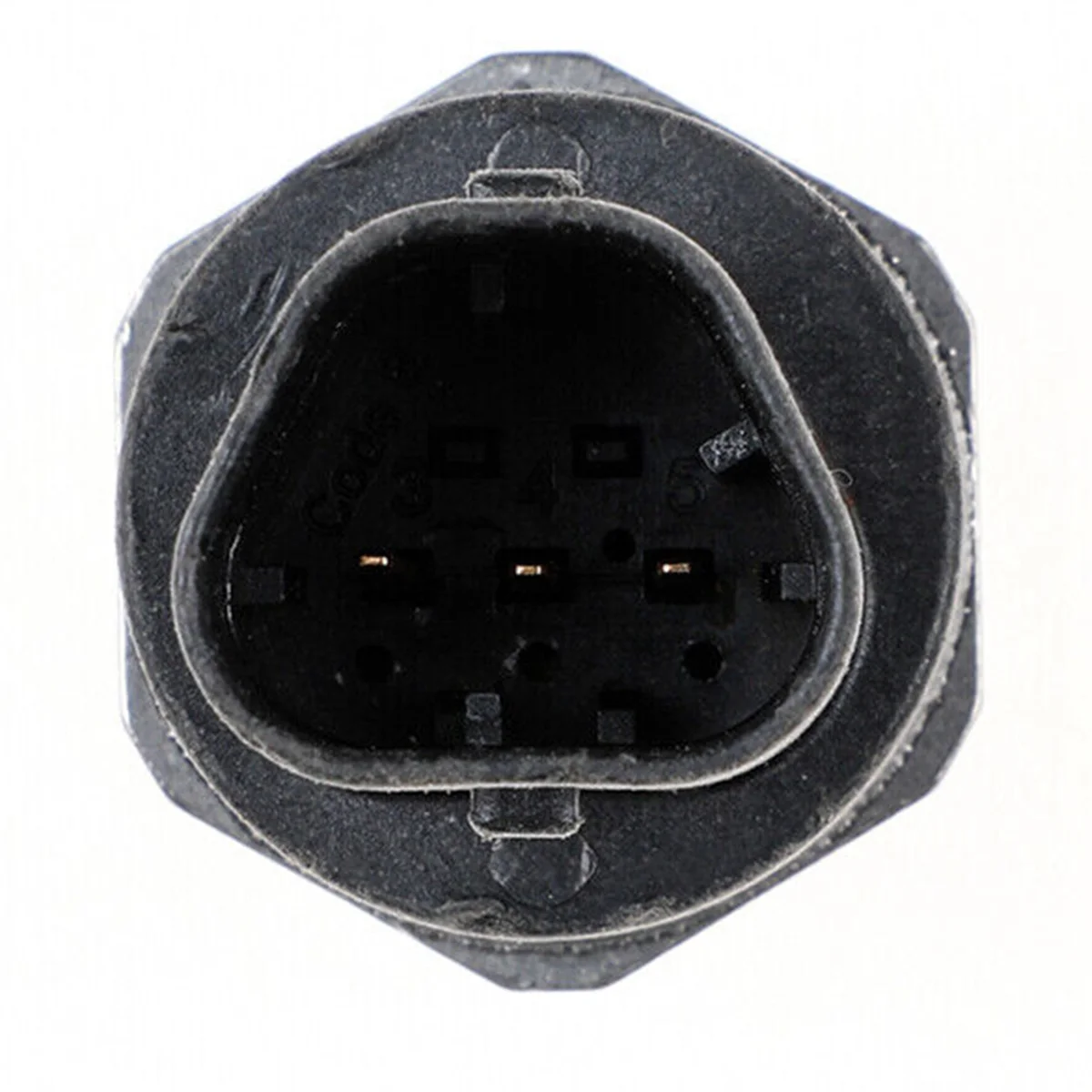 

5115971 Fuel Pressure Sensor for Range Evoquew XF 0261545063 C2Z21970 Car Accessories