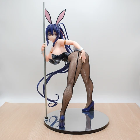 Akeno himejima sex doll - | AliExpress Akeno himejima sex doll - | AliExpress